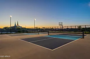 2660 E Longhorn Ct, Gilbert, AZ 85297 - Photo 4