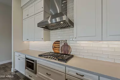 2660 E Longhorn Court, Gilbert, AZ 85297 - Photo 20