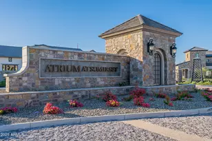 2660 E Longhorn Ct, Gilbert, AZ 85297 - Photo 2