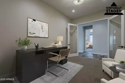 2660 E Longhorn Court, Gilbert, AZ 85297 - Photo 12