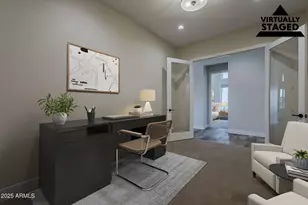 2660 E Longhorn Ct, Gilbert, AZ 85297 - Photo 12