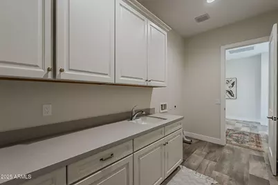 2660 E Longhorn Court, Gilbert, AZ 85297 - Photo 38