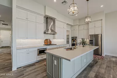 2660 E Longhorn Court, Gilbert, AZ 85297 - Photo 16