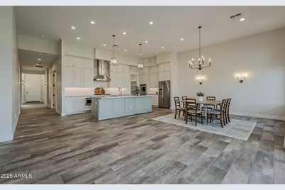 2660 E Longhorn Court, Gilbert, AZ 85297 - Photo 14