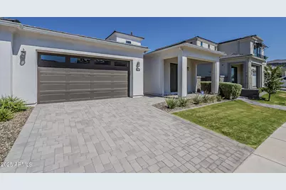 2660 E Longhorn Court, Gilbert, AZ 85297 - Photo 10