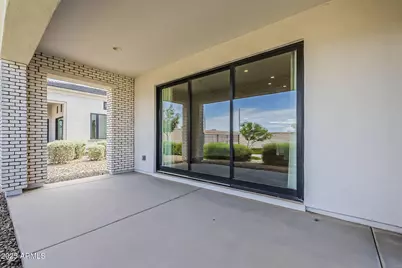 2660 E Longhorn Court, Gilbert, AZ 85297 - Photo 8