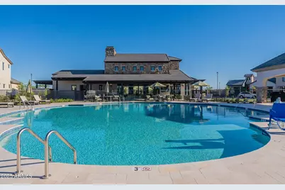 2660 E Longhorn Court, Gilbert, AZ 85297 - Photo 60