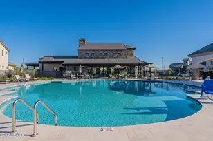 2660 E Longhorn Ct, Gilbert, AZ 85297 - Photo 60