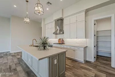 2660 E Longhorn Court, Gilbert, AZ 85297 - Photo 18