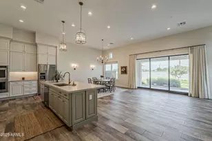 2660 E Longhorn Ct, Gilbert, AZ 85297 - Photo 14