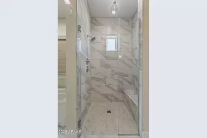 2660 E Longhorn Court, Gilbert, AZ 85297 - Photo 30