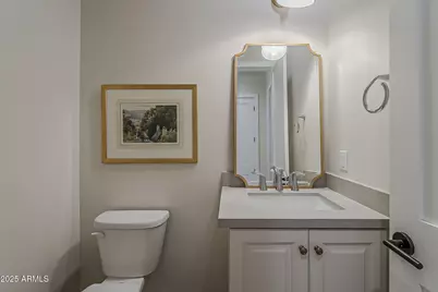 2660 E Longhorn Court, Gilbert, AZ 85297 - Photo 36