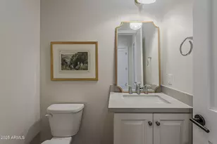 2660 E Longhorn Ct, Gilbert, AZ 85297 - Photo 36