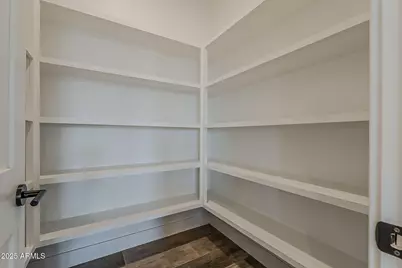 2660 E Longhorn Court, Gilbert, AZ 85297 - Photo 22
