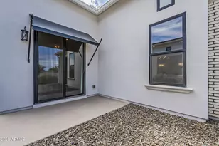 2660 E Longhorn Ct, Gilbert, AZ 85297 - Photo 26