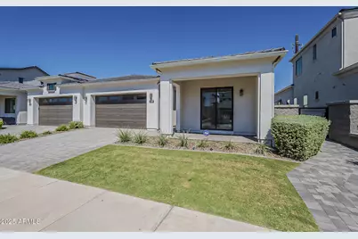 2660 E Longhorn Court, Gilbert, AZ 85297 - Photo 10