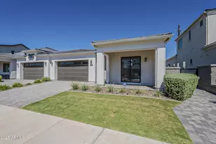 2660 E Longhorn Ct, Gilbert, AZ 85297 - Photo 10