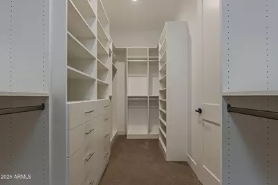 2660 E Longhorn Court, Gilbert, AZ 85297 - Photo 32