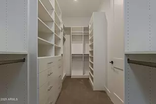 2660 E Longhorn Ct, Gilbert, AZ 85297 - Photo 32