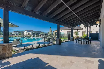 2660 E Longhorn Court, Gilbert, AZ 85297 - Photo 62