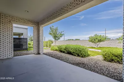 2660 E Longhorn Court, Gilbert, AZ 85297 - Photo 8