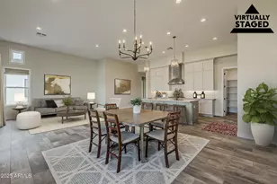 2660 E Longhorn Ct, Gilbert, AZ 85297 - Photo 1