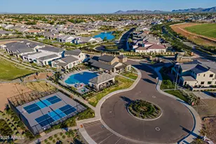 2660 E Longhorn Ct, Gilbert, AZ 85297 - Photo 42