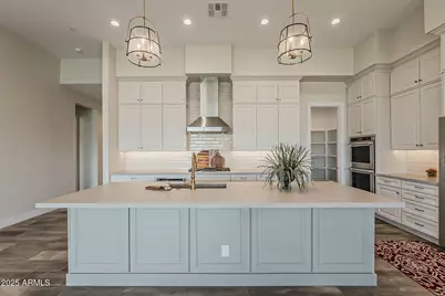 2660 E Longhorn Court, Gilbert, AZ 85297 - Photo 16