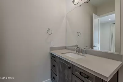 2660 E Longhorn Court, Gilbert, AZ 85297 - Photo 34