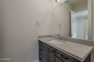 2660 E Longhorn Ct, Gilbert, AZ 85297 - Photo 34