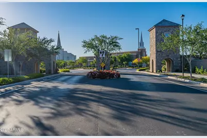 2660 E Longhorn Court, Gilbert, AZ 85297 - Photo 44