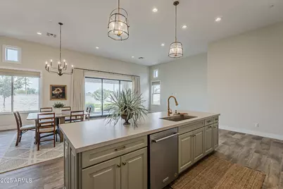 2660 E Longhorn Court, Gilbert, AZ 85297 - Photo 18