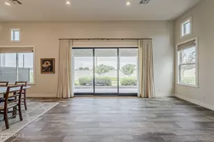 2660 E Longhorn Ct, Gilbert, AZ 85297 - Photo 24