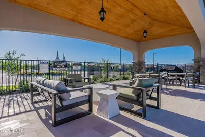 2660 E Longhorn Court, Gilbert, AZ 85297 - Photo 56