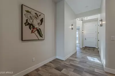 2660 E Longhorn Court, Gilbert, AZ 85297 - Photo 12