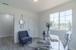 1649 E Oak St, Phoenix, AZ 85006 - Photo 12