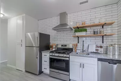 1649 E Oak Street #8, Phoenix, AZ 85006 - Photo 4