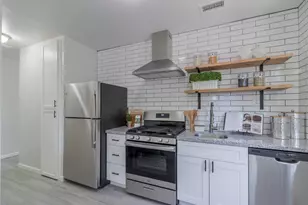 1649 E Oak St, Phoenix, AZ 85006 - Photo 4