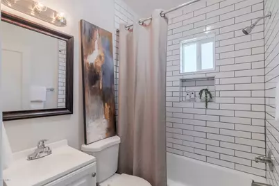 1649 E Oak Street #8, Phoenix, AZ 85006 - Photo 10