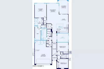 31840 N 134th Drive, Peoria, AZ 85383 - Photo 2