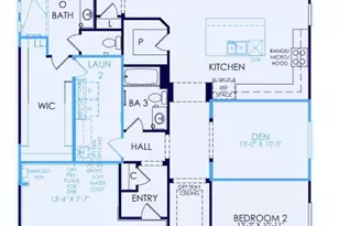 31840 N 134th Dr, Peoria, AZ 85383 - Photo 2