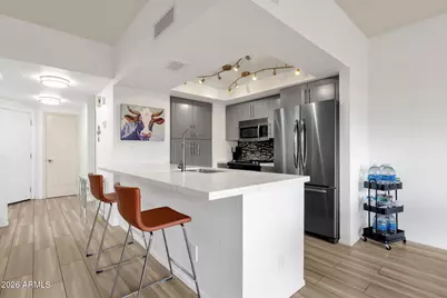 9705 E Mountain View Road #1040, Scottsdale, AZ 85258 - Photo 12