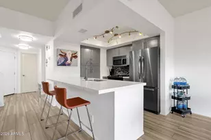 9705 E Mountain View Rd, Scottsdale, AZ 85258 - Photo 12