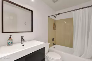 9705 E Mountain View Rd, Scottsdale, AZ 85258 - Photo 20