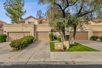 9705 E Mountain View Road #1040, Scottsdale, AZ 85258 - Photo 2