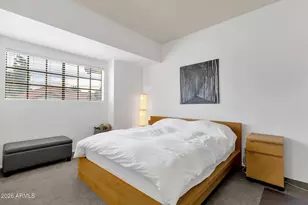 9705 E Mountain View Rd, Scottsdale, AZ 85258 - Photo 18