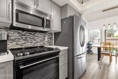 9705 E Mountain View Road #1040, Scottsdale, AZ 85258 - Photo 16