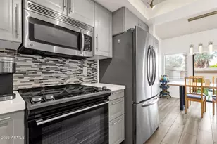 9705 E Mountain View Rd, Scottsdale, AZ 85258 - Photo 16