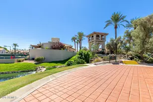 9705 E Mountain View Rd, Scottsdale, AZ 85258 - Photo 30