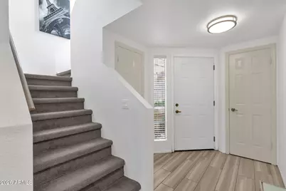 9705 E Mountain View Road #1040, Scottsdale, AZ 85258 - Photo 4